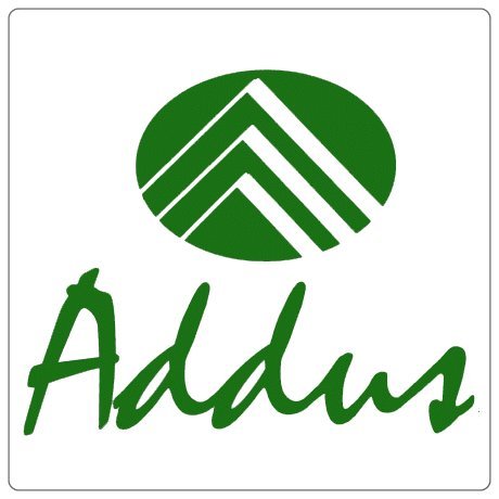 Addus HomeCare - Birmingham In-Home Care Service