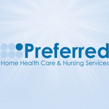 Home Health Care Services