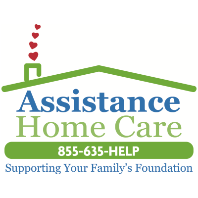 Assistance Home Care  St. Charles InHome Care Service