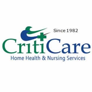Urgent care near chadds ford pa #3