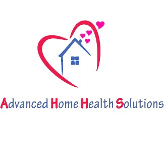 Advanced Home Health Solutions LLC - Columbus In-Home Care ...